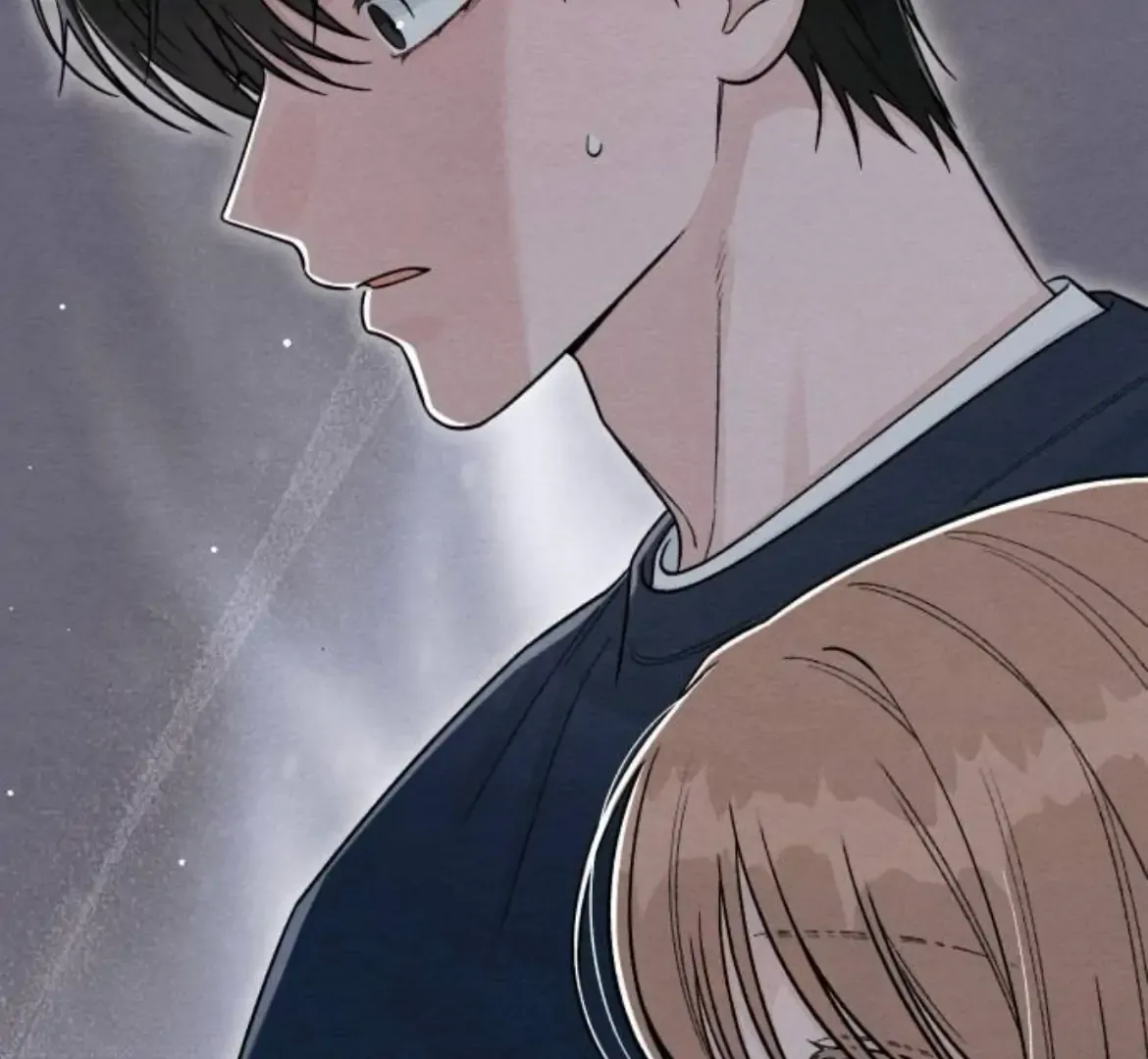 Revelation Of Youth Chapter 106 Online - página 93