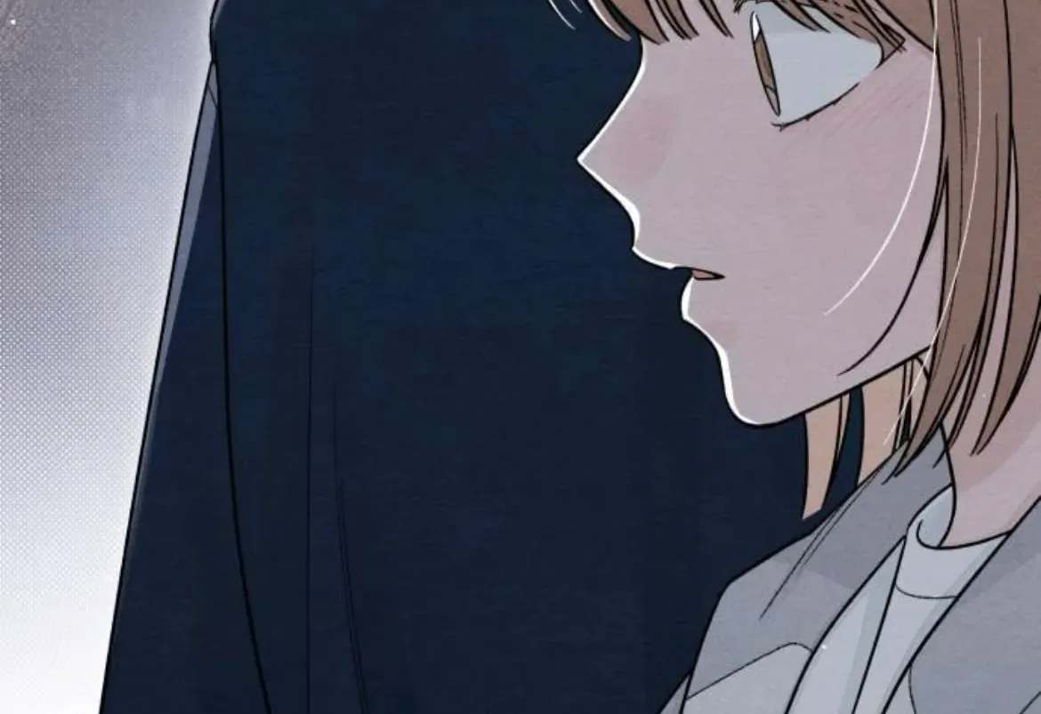 Revelation Of Youth Chapter 106 Online - página 94