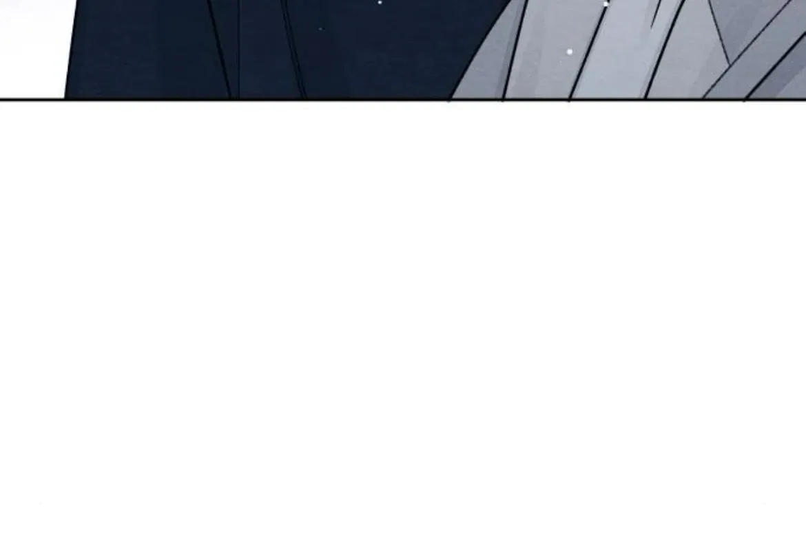 Revelation Of Youth Chapter 106 Online - página 95