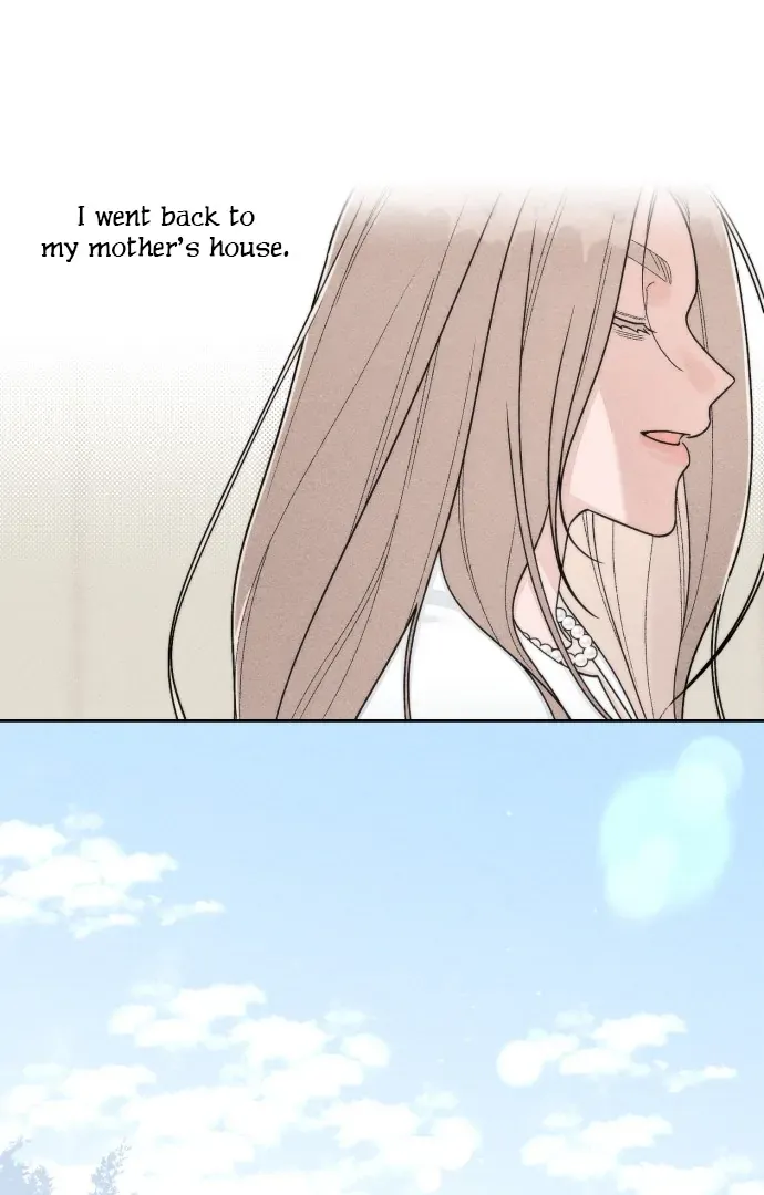 Revelation Of Youth Chapter 107 Online - página 1
