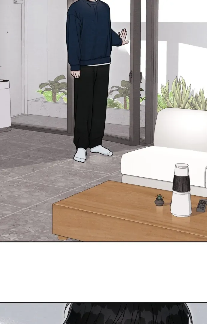 Revelation Of Youth Chapter 107 Online - página 3