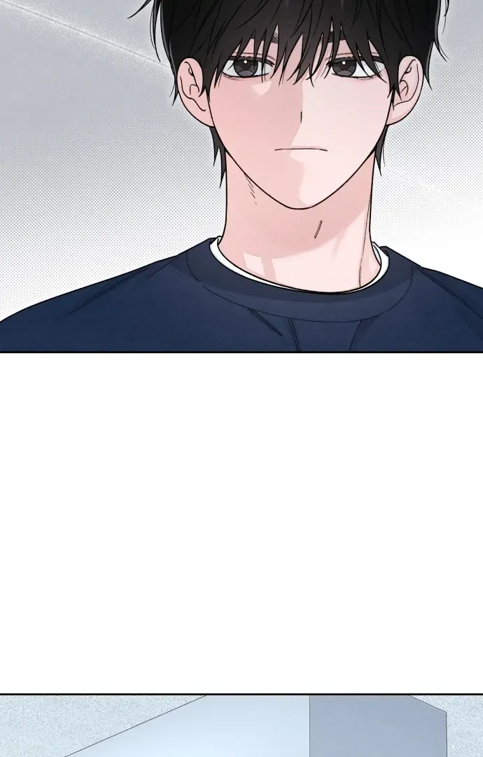 Revelation Of Youth Chapter 107 Online - página 4