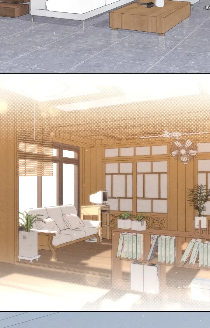 Revelation Of Youth Chapter 107 Online - página 7