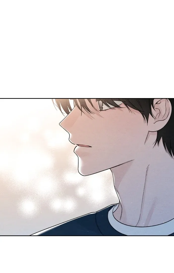 Revelation Of Youth Chapter 107 Online - página 10