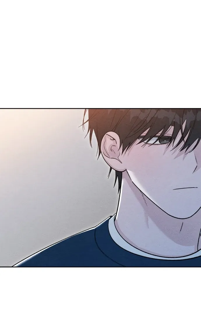 Revelation Of Youth Chapter 107 Online - página 11