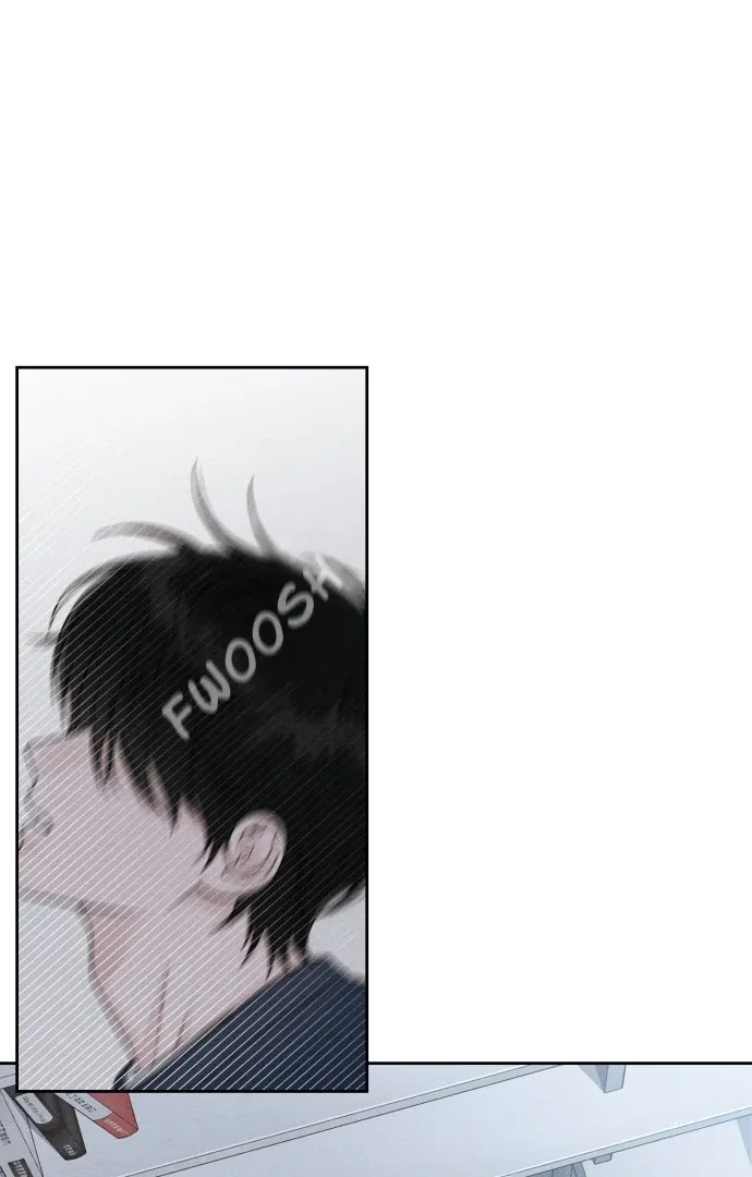Revelation Of Youth Chapter 107 Online - página 12