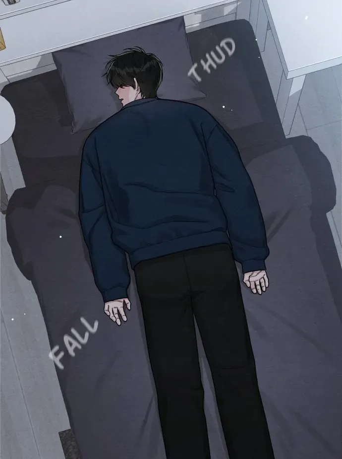 Revelation Of Youth Chapter 107 Online - página 13