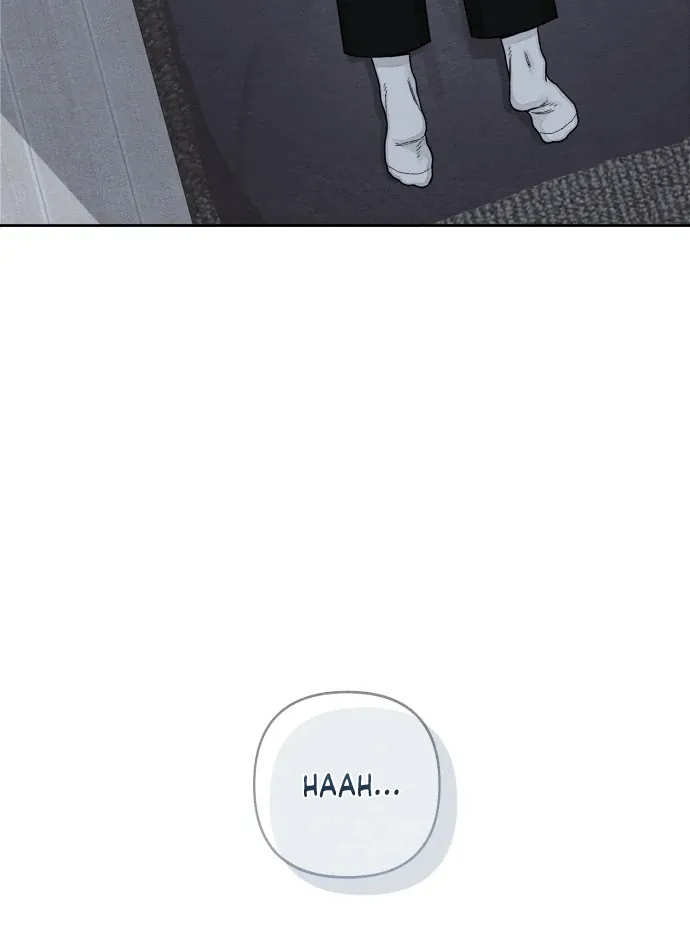 Revelation Of Youth Chapter 107 Online - página 14