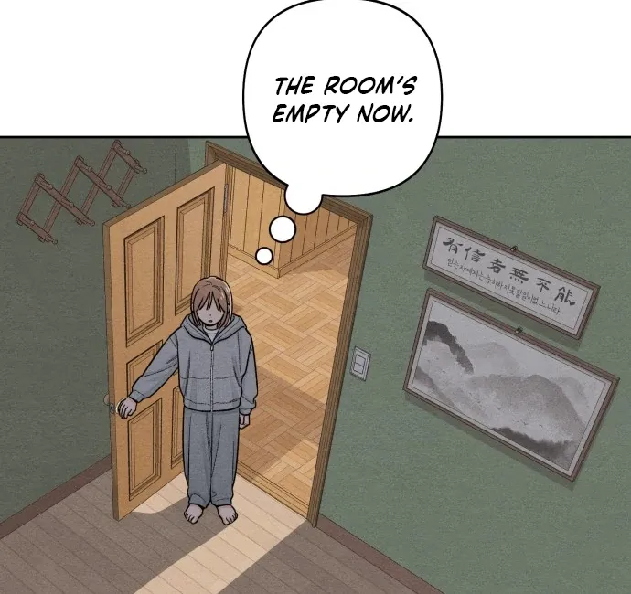 Revelation Of Youth Chapter 107 Online - página 19