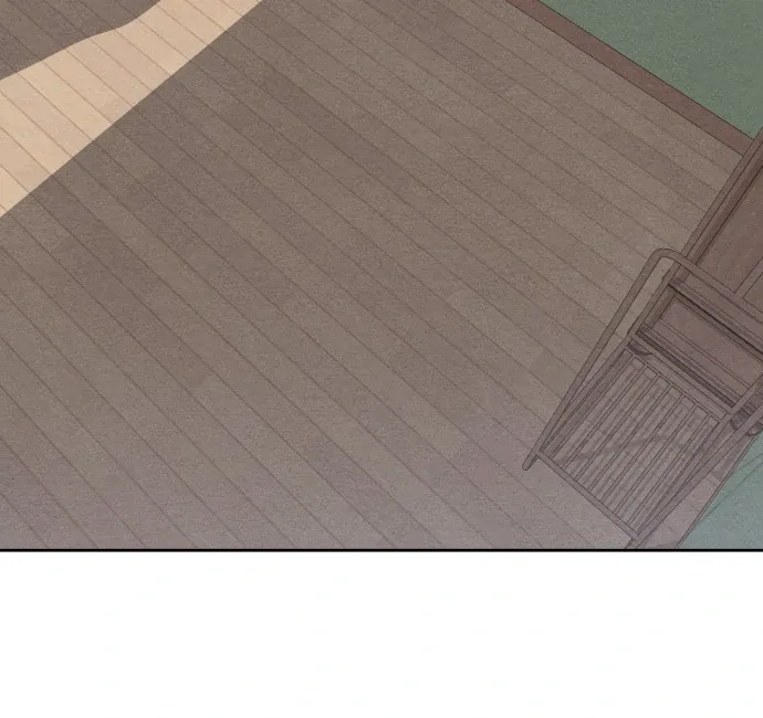 Revelation Of Youth Chapter 107 Online - página 20