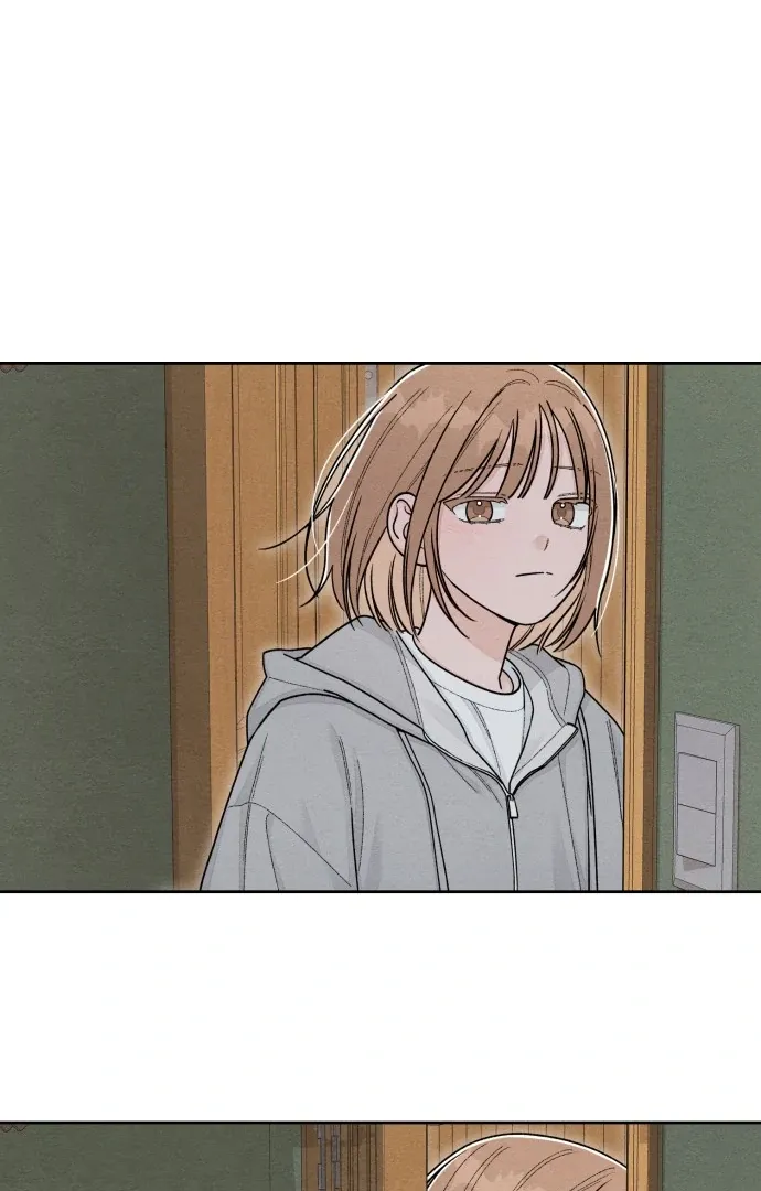 Revelation Of Youth Chapter 107 Online - página 21
