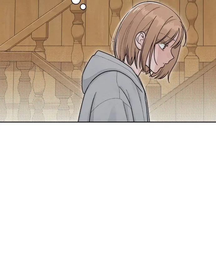 Revelation Of Youth Chapter 107 Online - página 24
