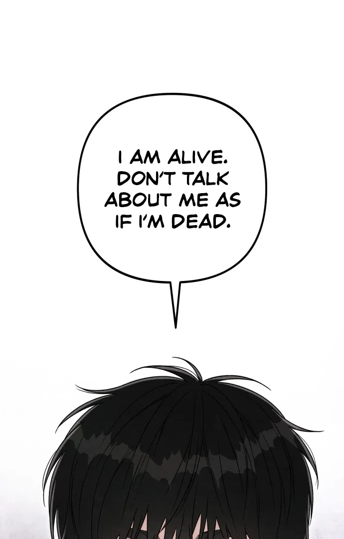 Revelation Of Youth Chapter 107 Online - página 26