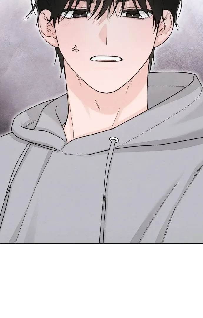 Revelation Of Youth Chapter 107 Online - página 27