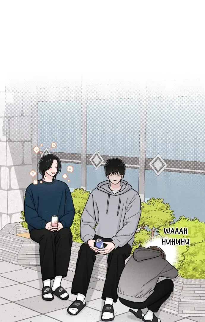 Revelation Of Youth Chapter 107 Online - página 28