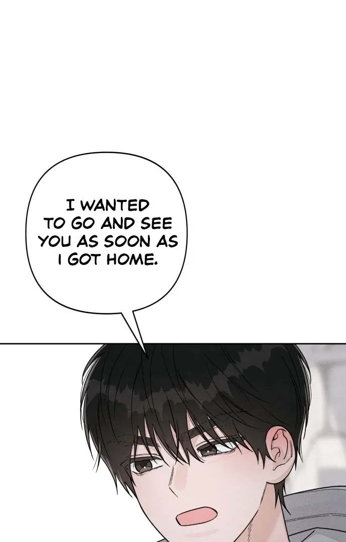 Revelation Of Youth Chapter 107 Online - página 31