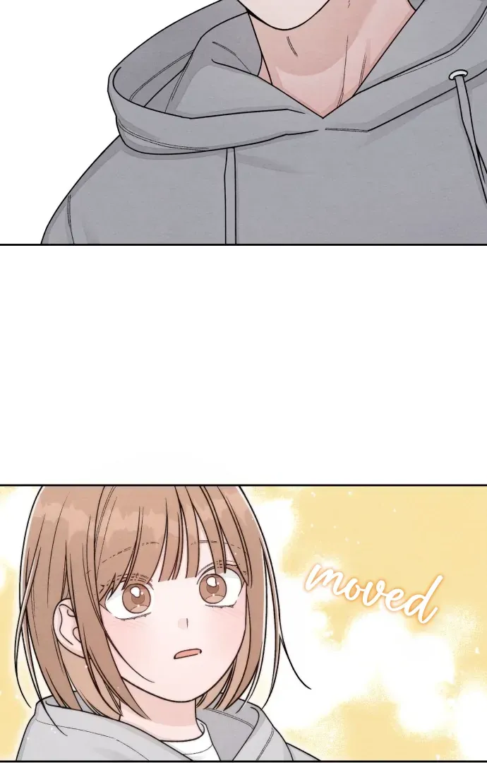 Revelation Of Youth Chapter 107 Online - página 32
