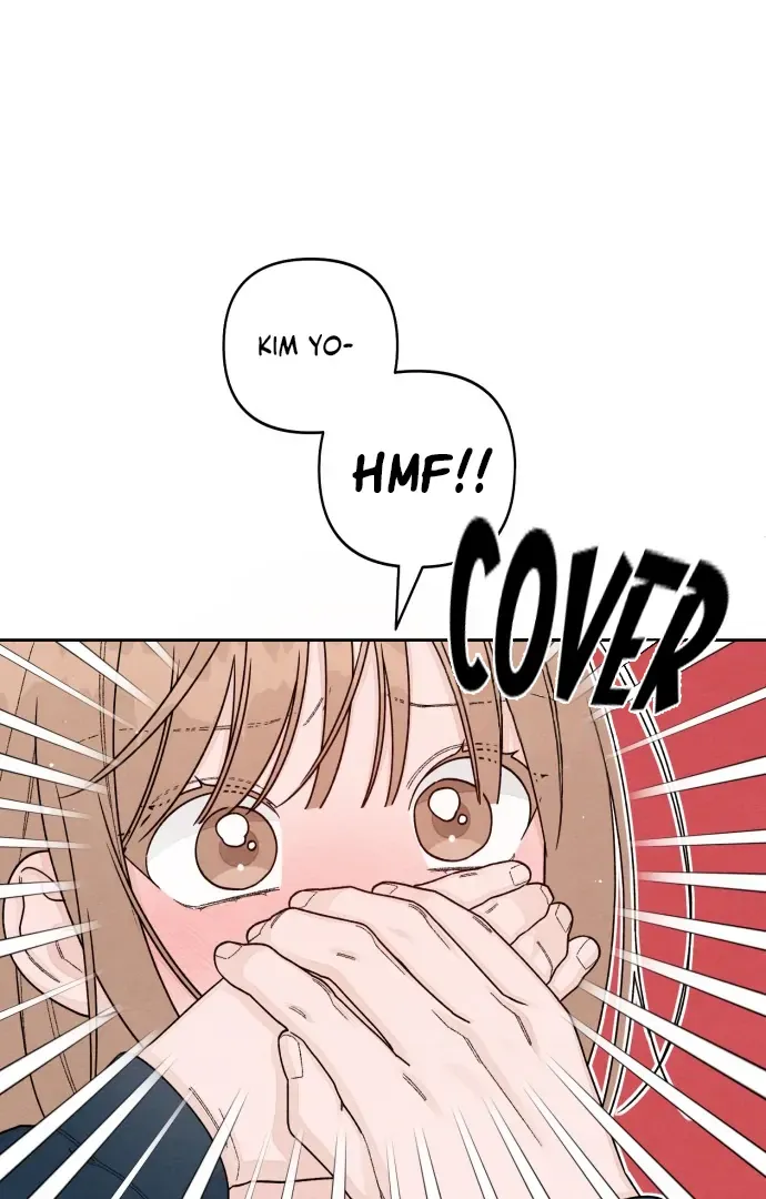 Revelation Of Youth Chapter 107 Online - página 33