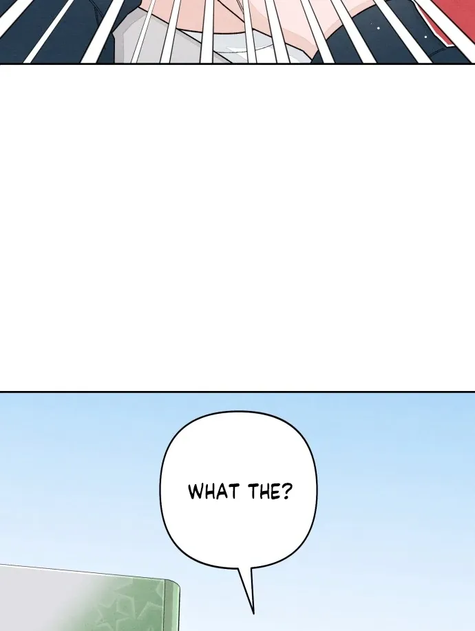Revelation Of Youth Chapter 107 Online - página 34