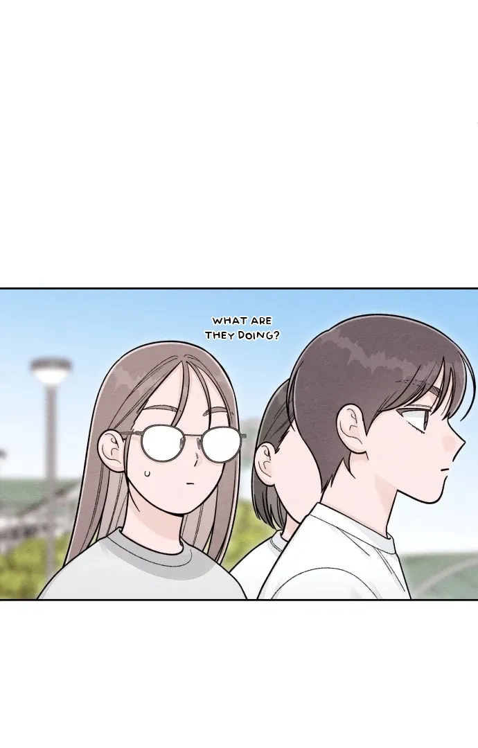 Revelation Of Youth Chapter 107 Online - página 36