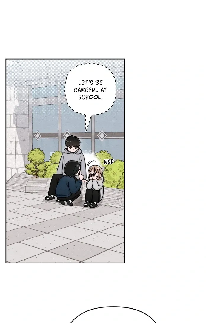 Revelation Of Youth Chapter 107 Online - página 37