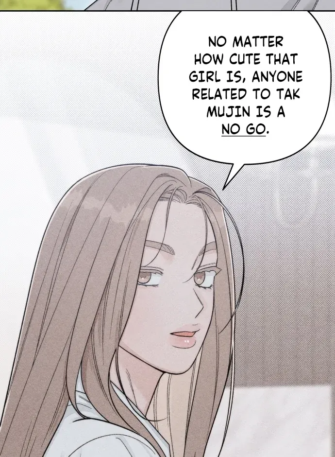 Revelation Of Youth Chapter 107 Online - página 39