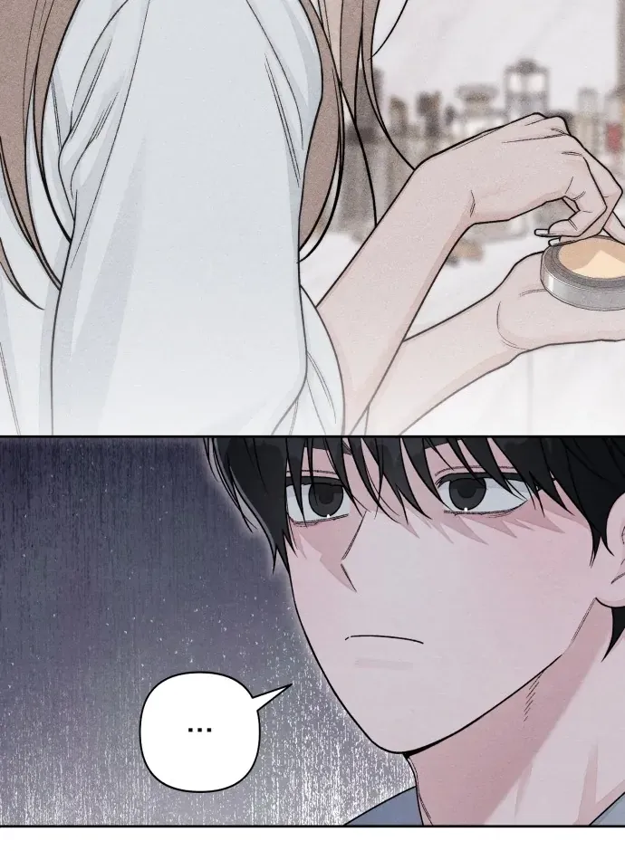 Revelation Of Youth Chapter 107 Online - página 40