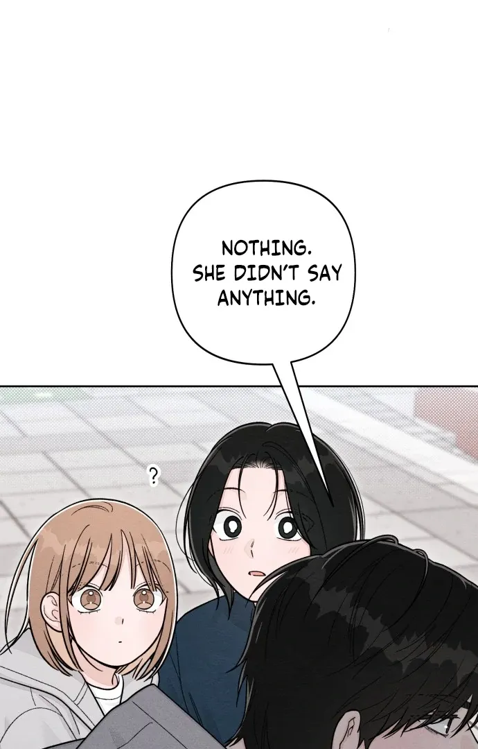 Revelation Of Youth Chapter 107 Online - página 41