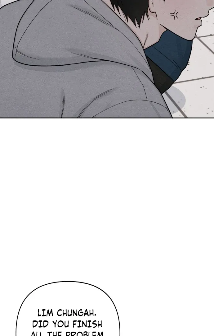 Revelation Of Youth Chapter 107 Online - página 42