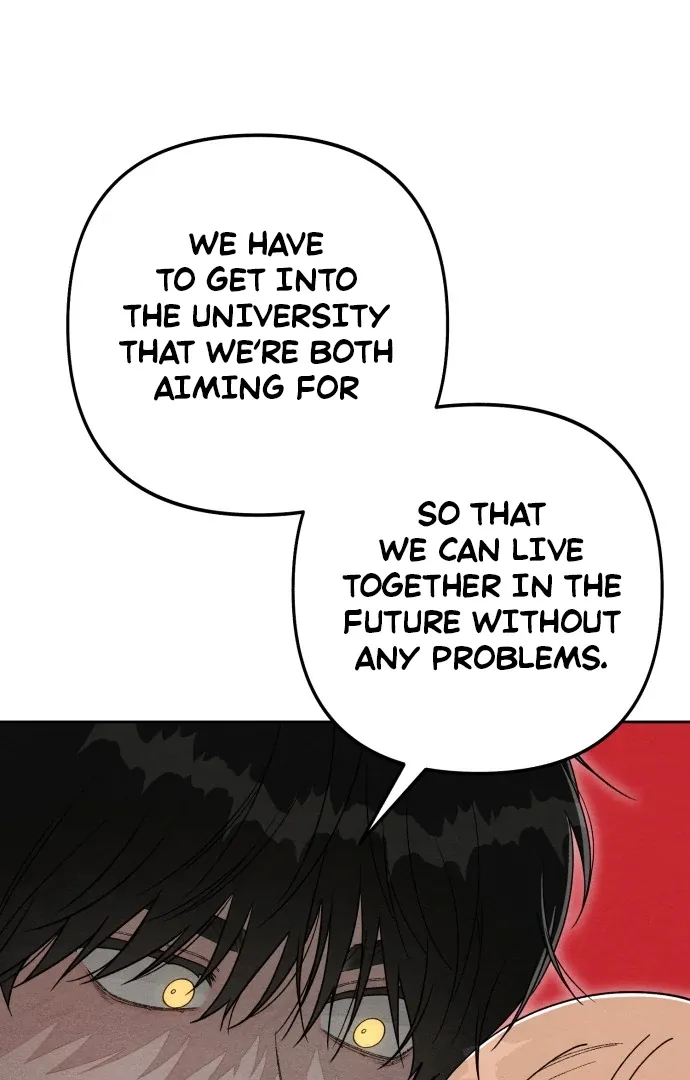 Revelation Of Youth Chapter 107 Online - página 44