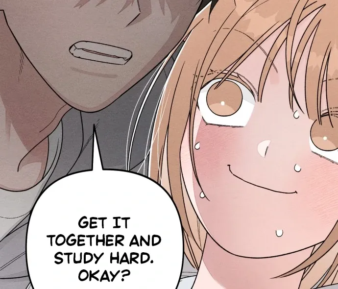 Revelation Of Youth Chapter 107 Online - página 45