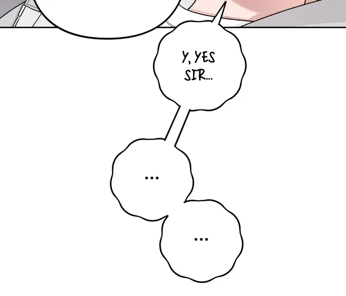 Revelation Of Youth Chapter 107 Online - página 46