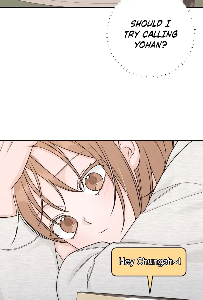 Revelation Of Youth Chapter 107 Online - página 50