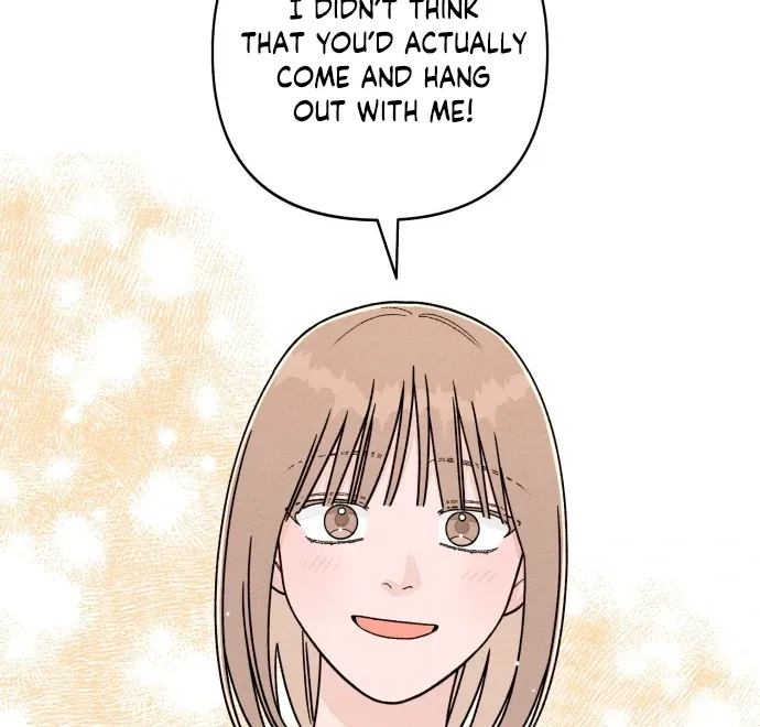 Revelation Of Youth Chapter 107 Online - página 56