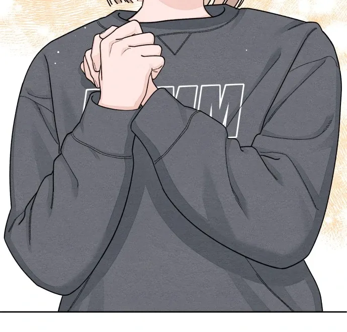 Revelation Of Youth Chapter 107 Online - página 57