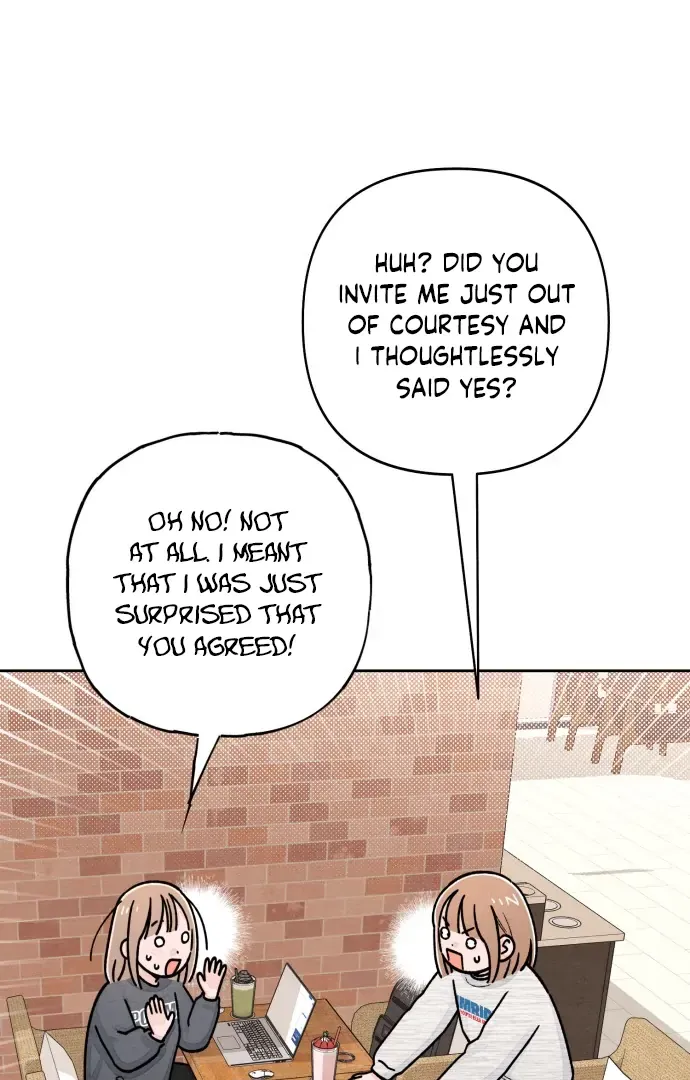 Revelation Of Youth Chapter 107 Online - página 58
