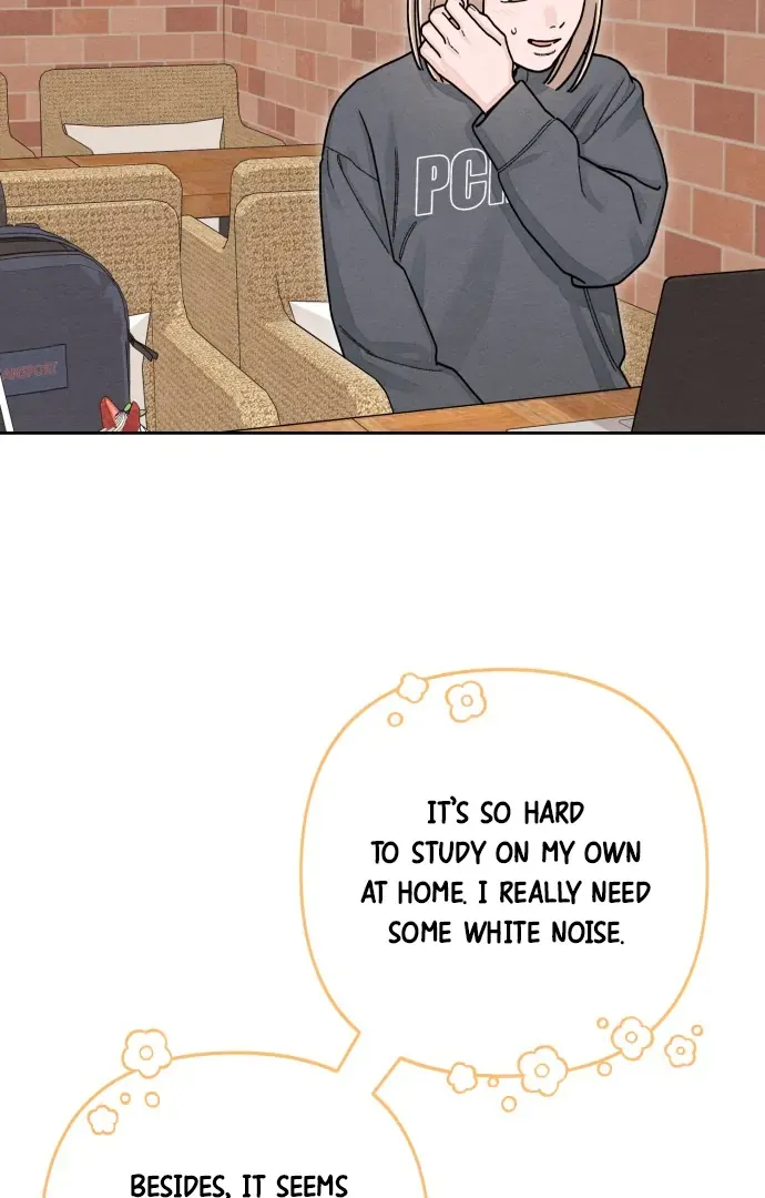 Revelation Of Youth Chapter 107 Online - página 60