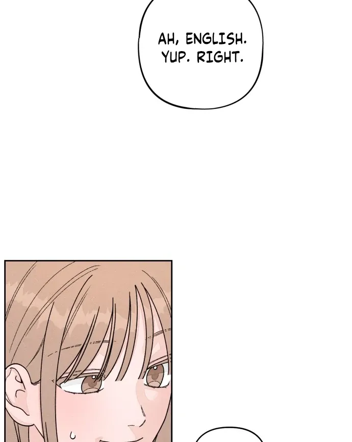 Revelation Of Youth Chapter 107 Online - página 62