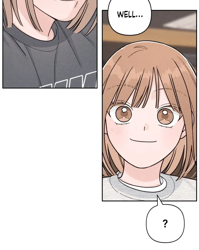 Revelation Of Youth Chapter 107 Online - página 63