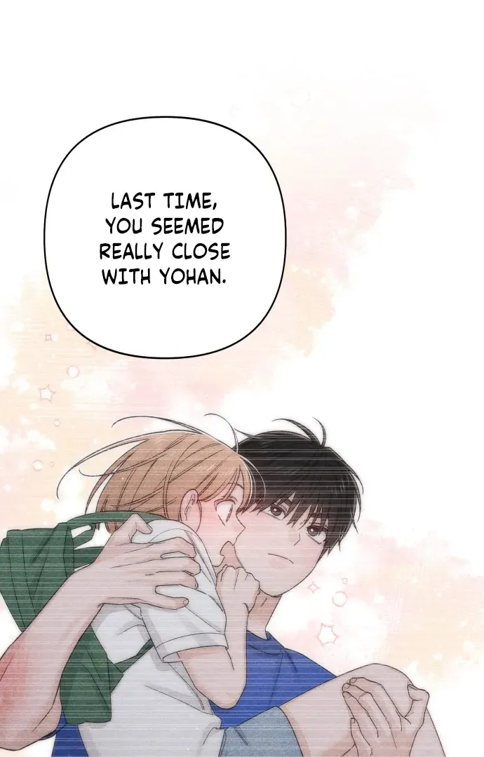 Revelation Of Youth Chapter 107 Online - página 64