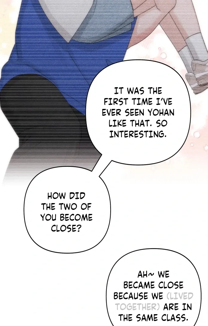 Revelation Of Youth Chapter 107 Online - página 65