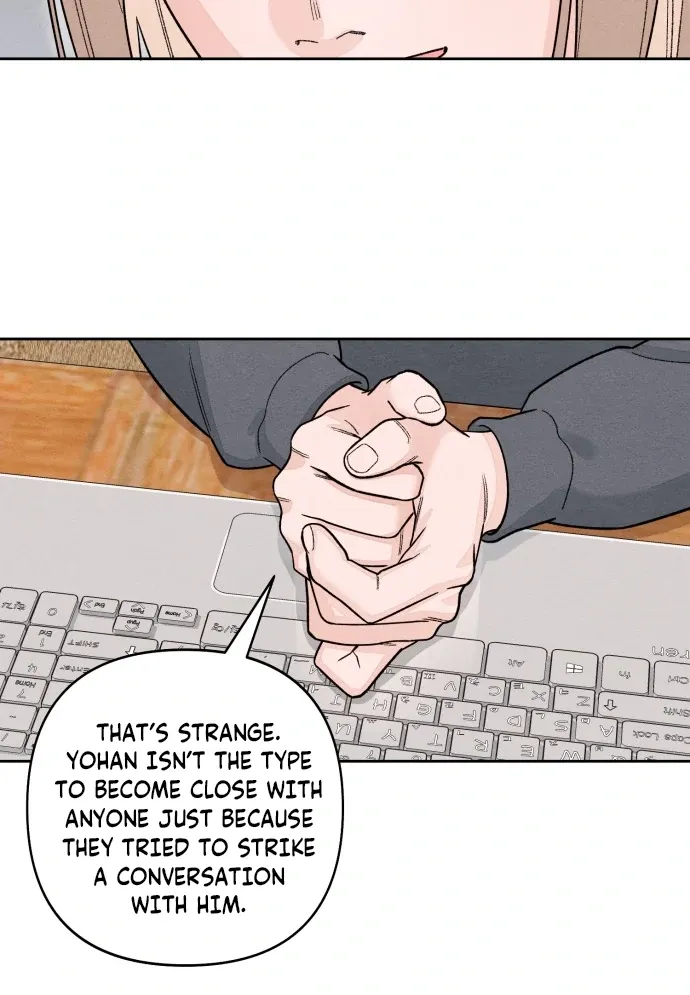 Revelation Of Youth Chapter 107 Online - página 68