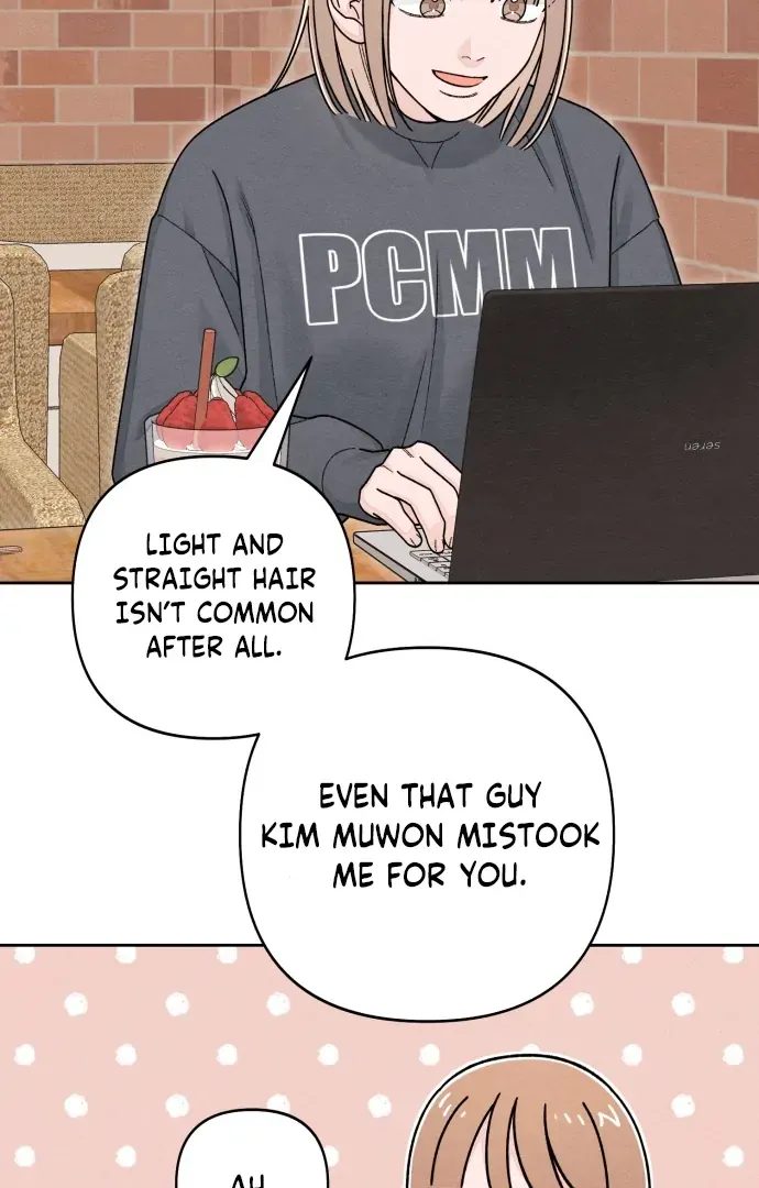 Revelation Of Youth Chapter 107 Online - página 70