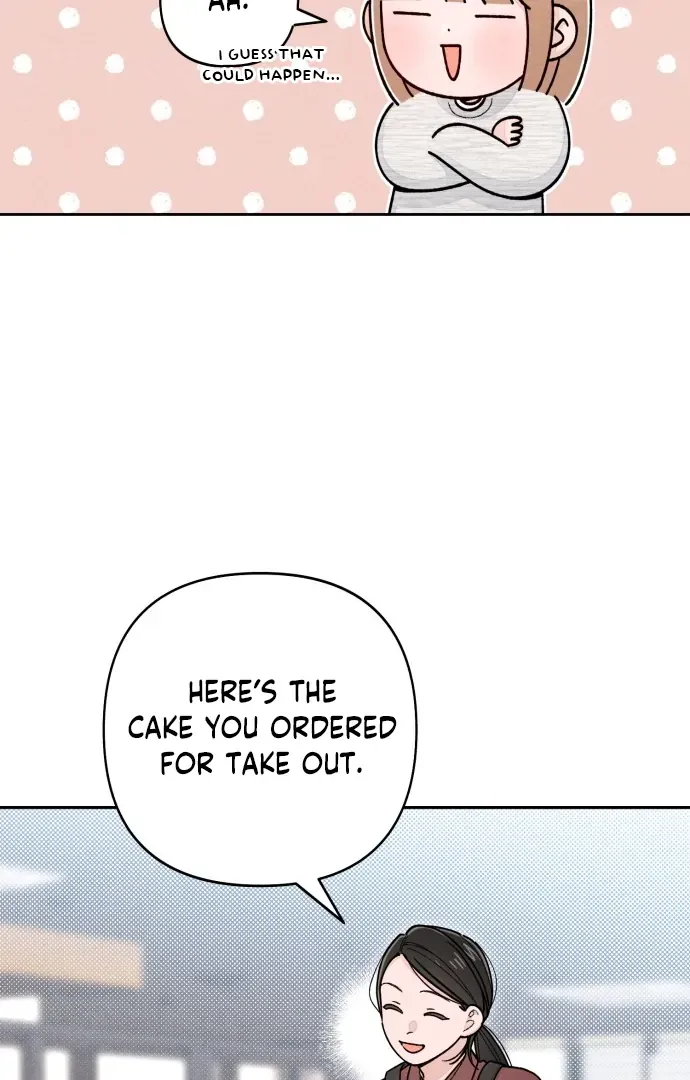 Revelation Of Youth Chapter 107 Online - página 71