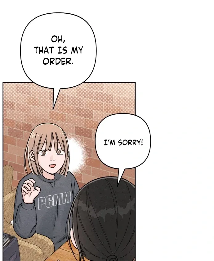 Revelation Of Youth Chapter 107 Online - página 73