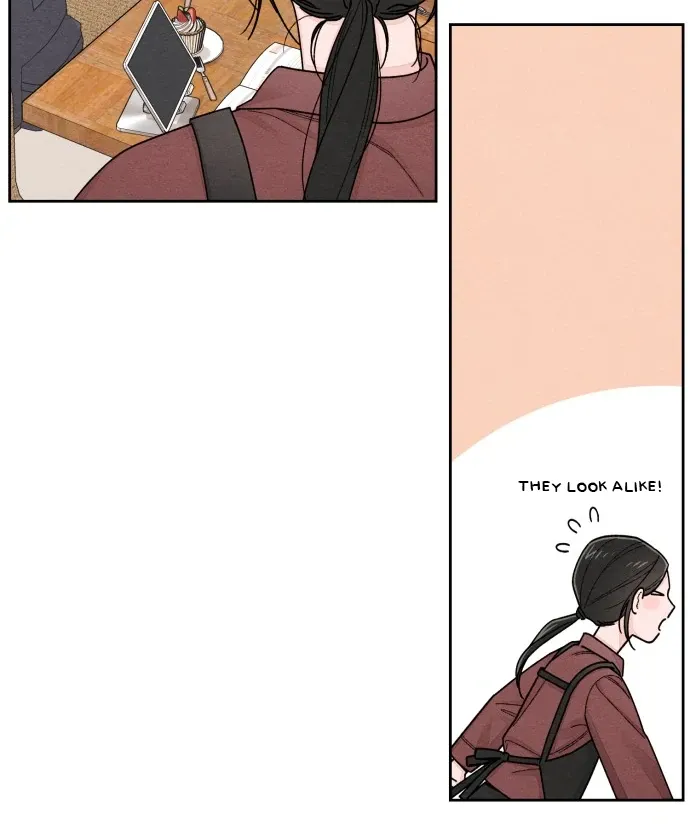 Revelation Of Youth Chapter 107 Online - página 74