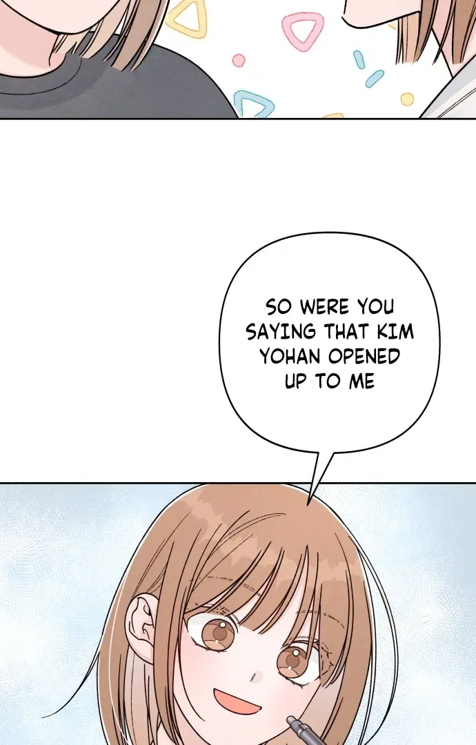 Revelation Of Youth Chapter 107 Online - página 76