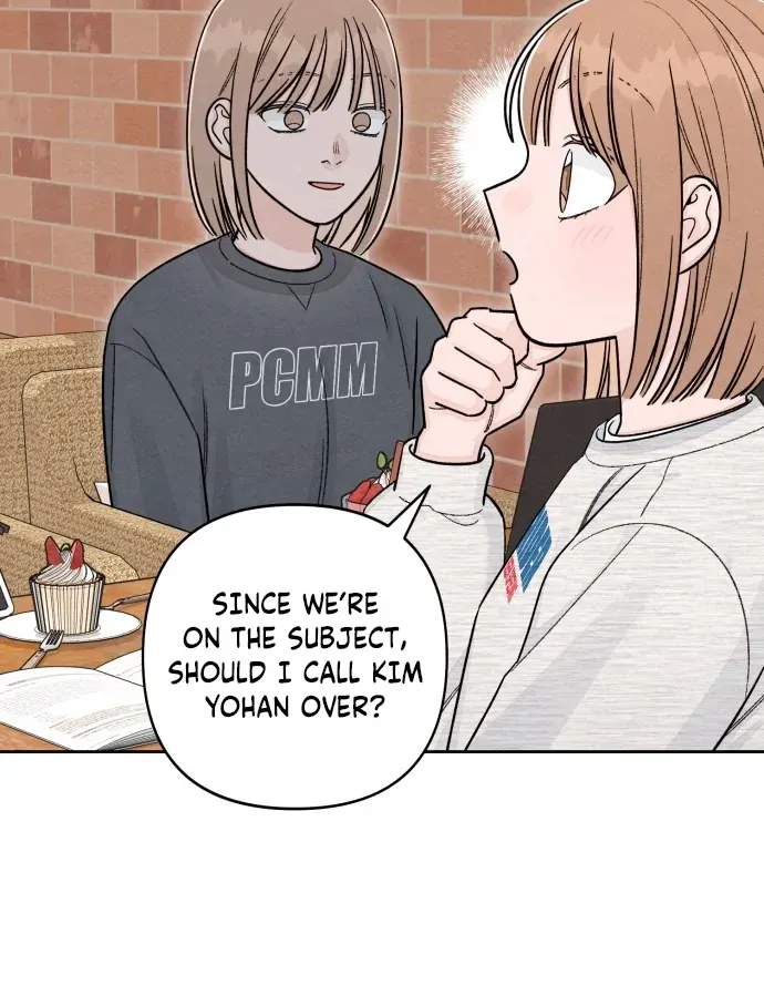 Revelation Of Youth Chapter 107 Online - página 79