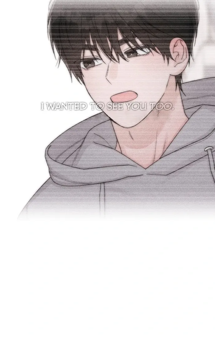 Revelation Of Youth Chapter 107 Online - página 81