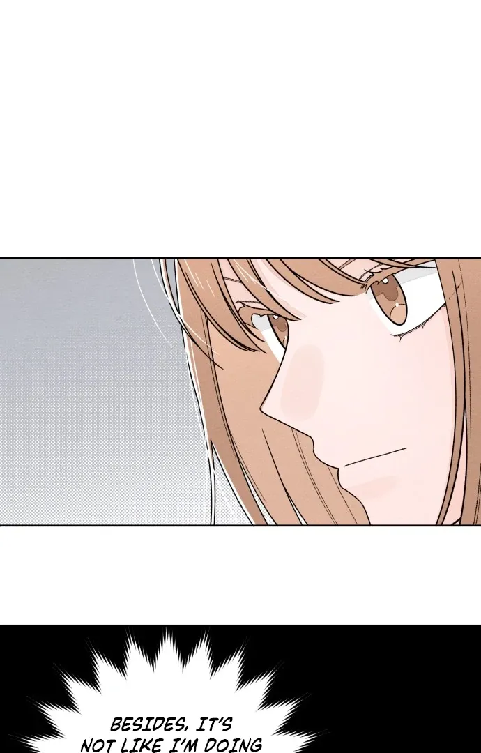 Revelation Of Youth Chapter 107 Online - página 82